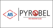 AIS-Pyrobel